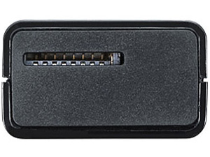 ADR-3TCML37BK [USB 59in1 �u���b�N]