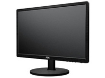 M2060SWD [19.53�C���` Black]