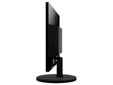 M2060SWD [19.53�C���` Black]