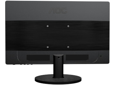 M2060SWD [19.53�C���` Black]