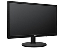 M2060SWD [19.53�C���` Black]