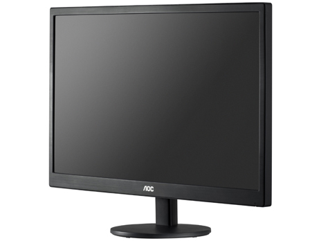 E970SWN [18.5�C���` Black]