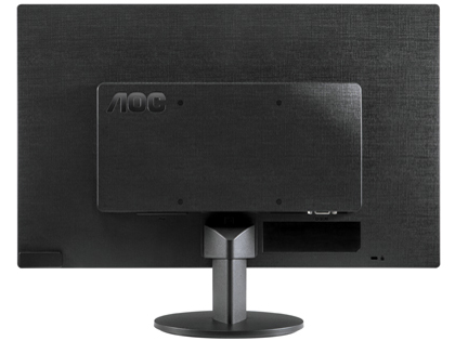 E970SWN [18.5�C���` Black]