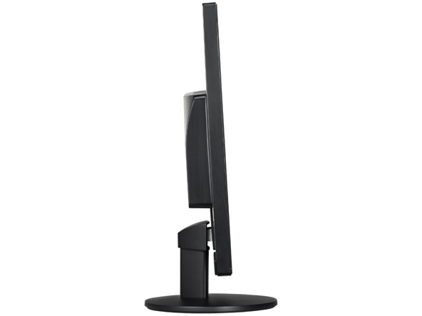 E970SWN [18.5�C���` Black]