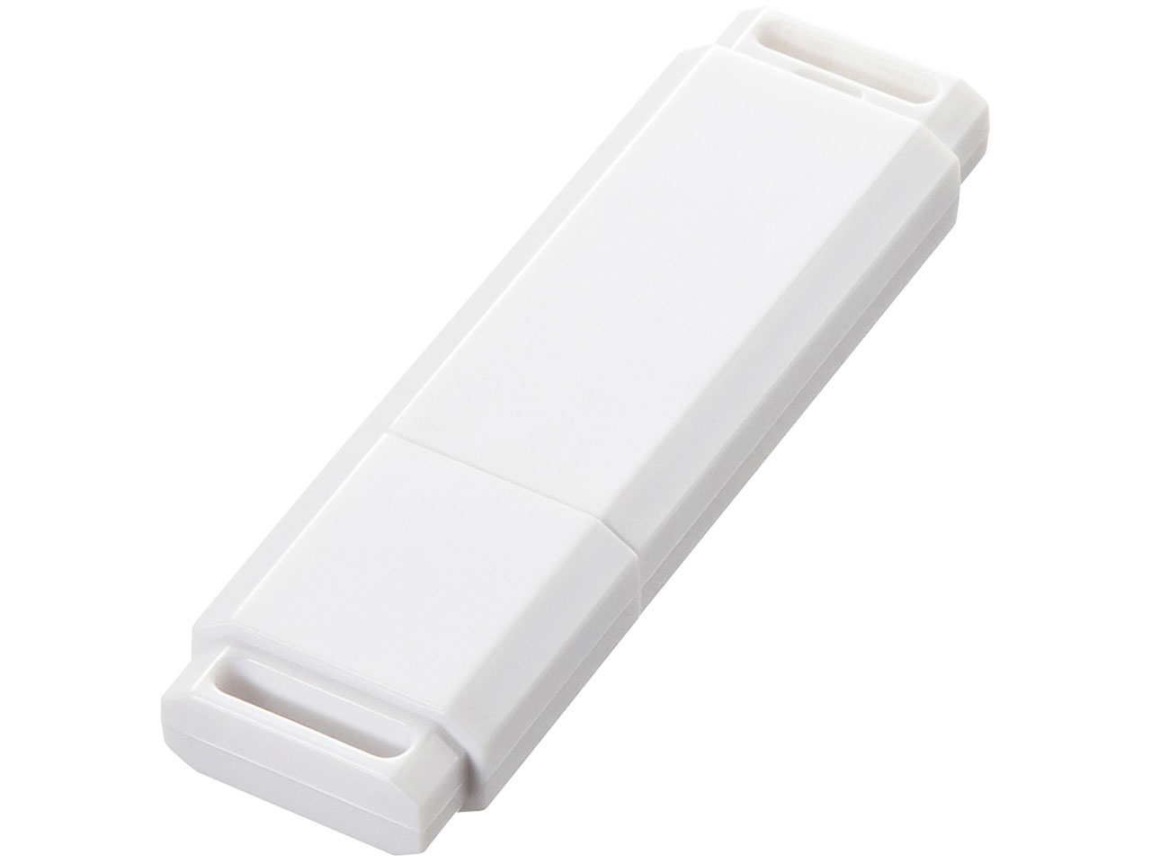 UFD-3U16GWN [16GB] �̐��i�摜