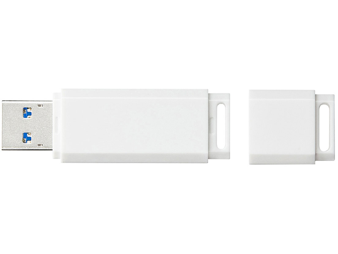 UFD-3U64GWN [64GB]