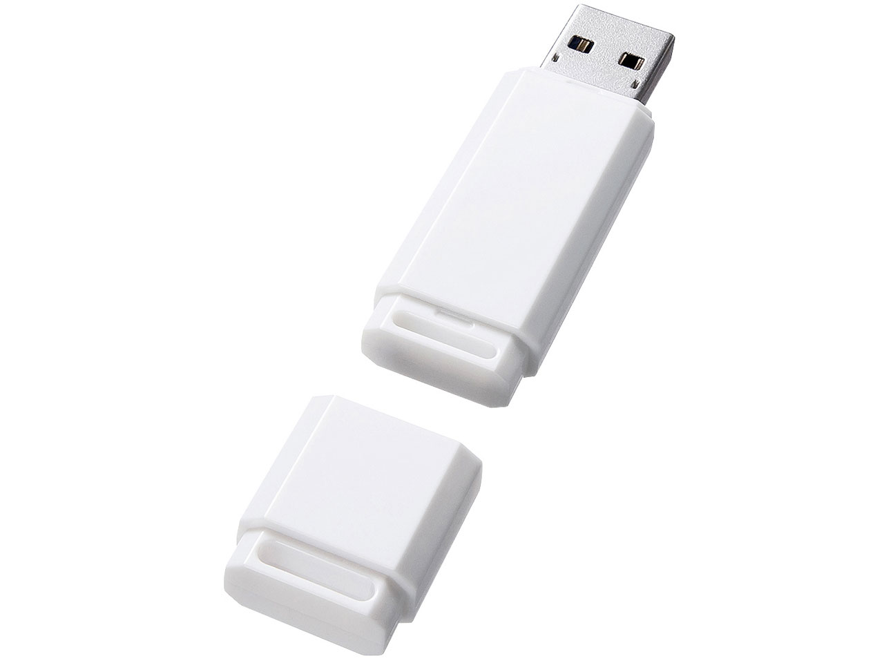 UFD-3U64GWN [64GB]