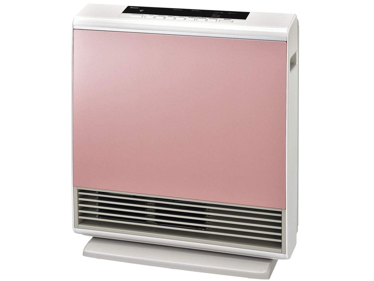 A-style RC-N4001NP-OR [�s�s�K�X �I�����W] �̐��i�摜