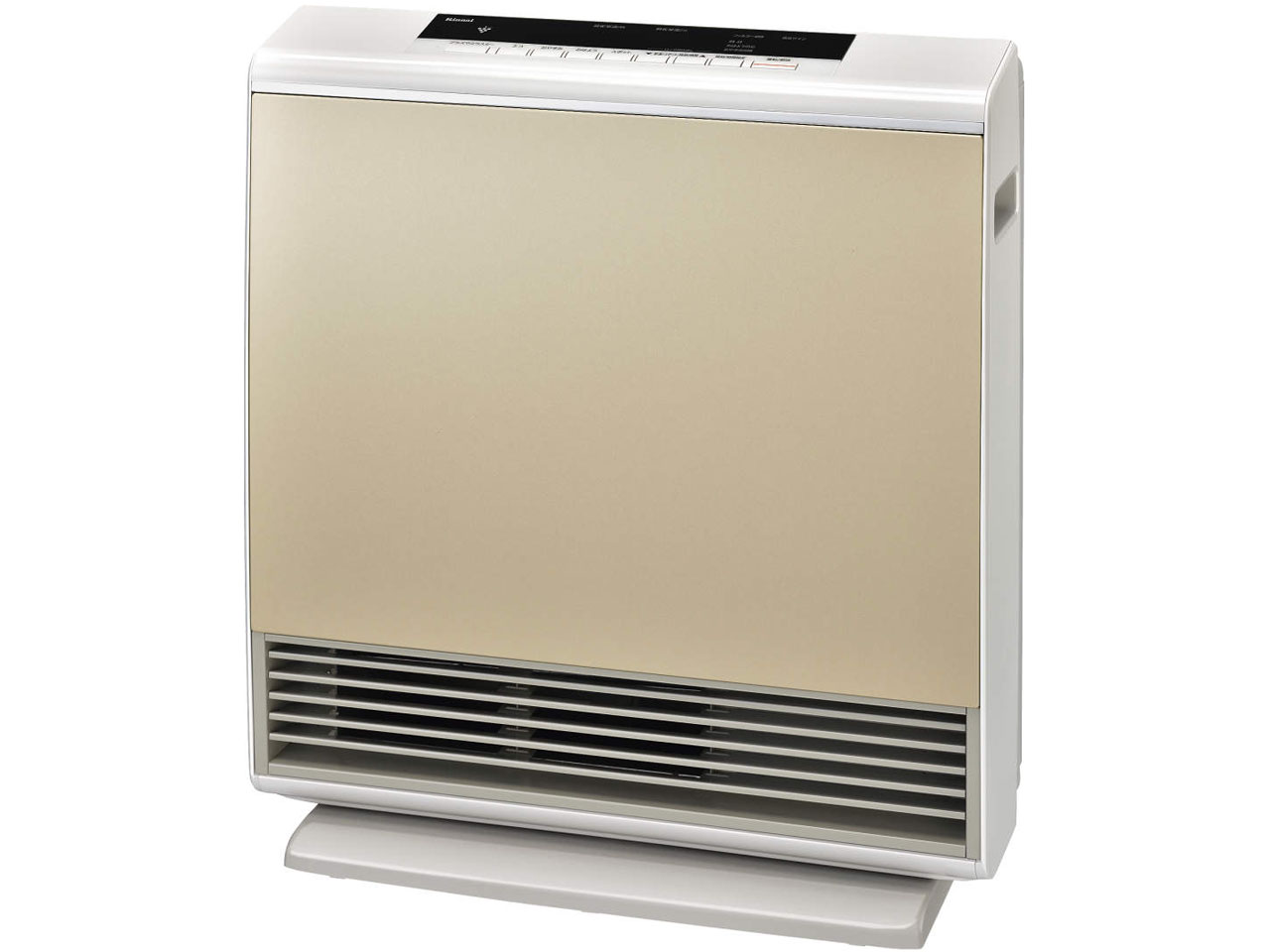 A-style RC-N4001NP-GD [�s�s�K�X �S�[���h] �̐��i�摜