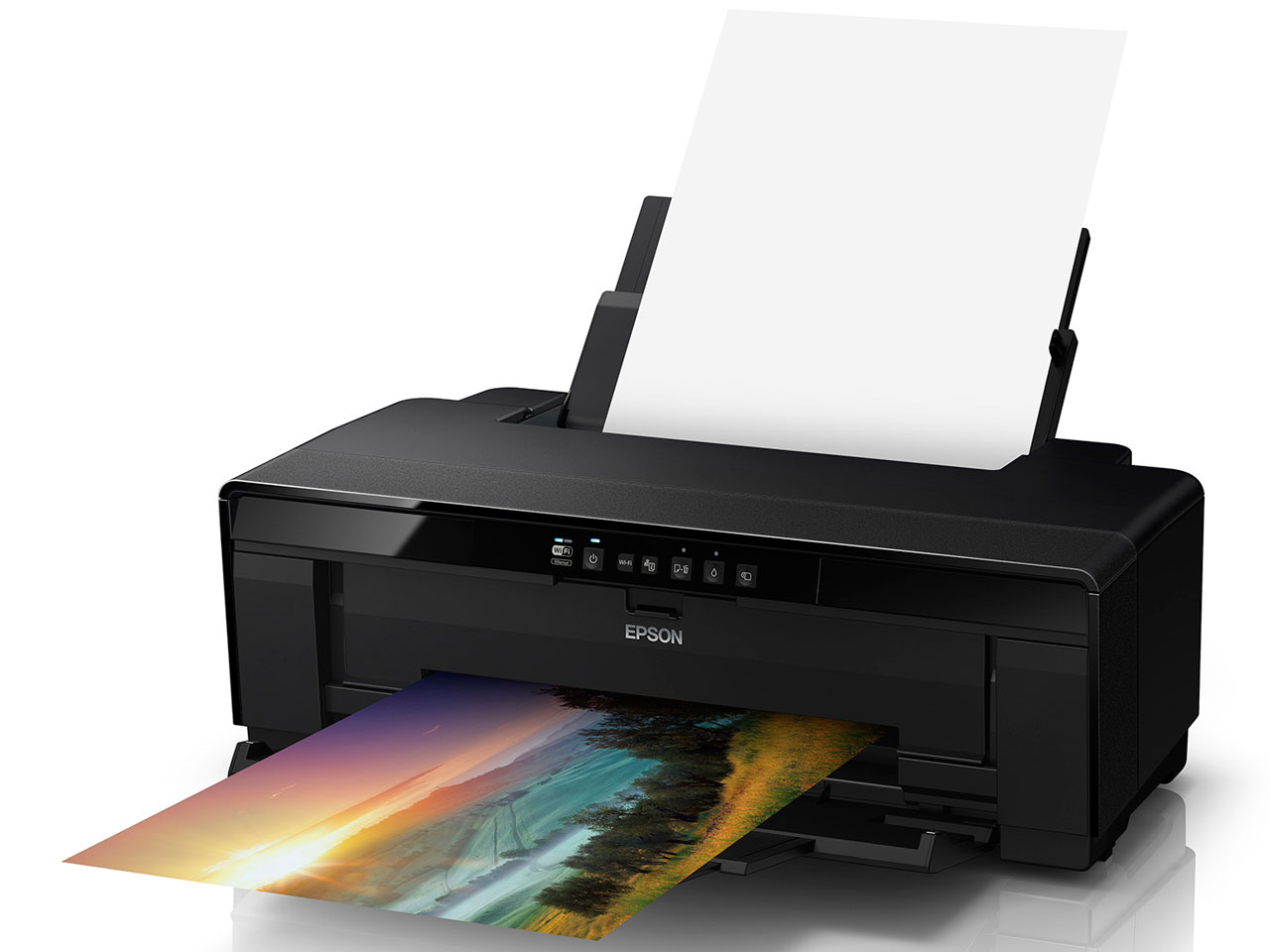 �G�v�\���v���Z���N�V���� SC-PX7VII