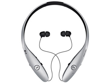 TONE INFINIM HBS-900 �̐��i�摜