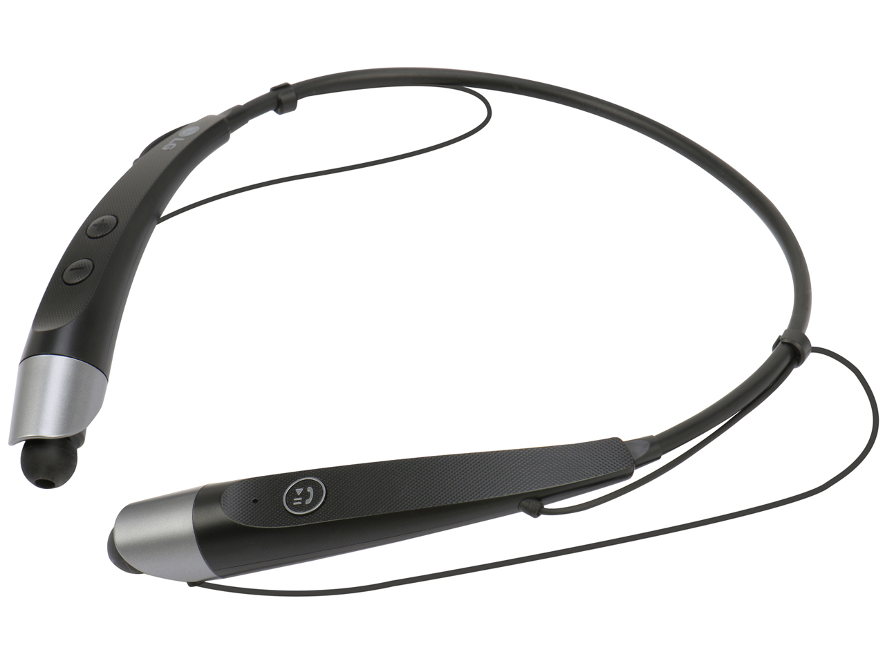 TONE+ HBS-500