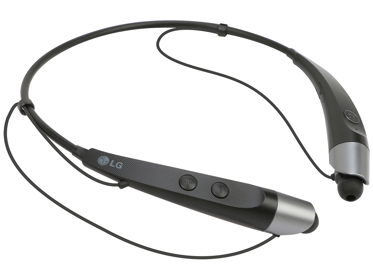 TONE+ HBS-500