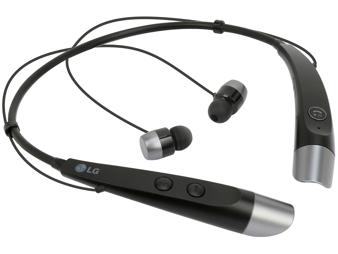 TONE+ HBS-500