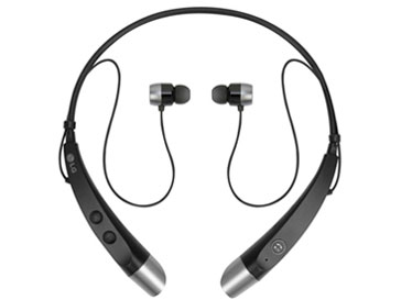 TONE+ HBS-500 �̐��i�摜