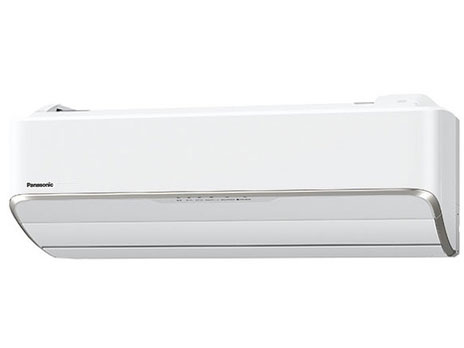 J�R���Z�v�g CS-X226C �̐��i�摜