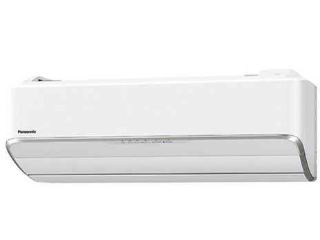 J�R���Z�v�g CS-226CXR �̐��i�摜