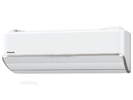 J�R���Z�v�g CS-256CXR �̐��i�摜