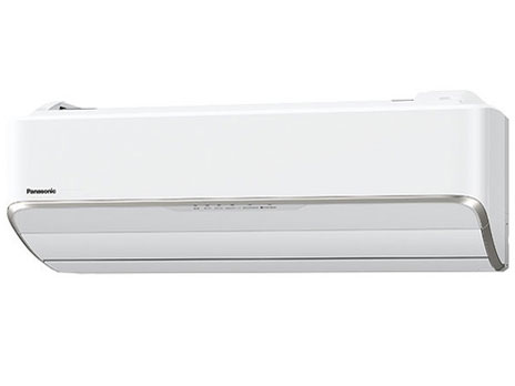 J�R���Z�v�g CS-366CXR �̐��i�摜