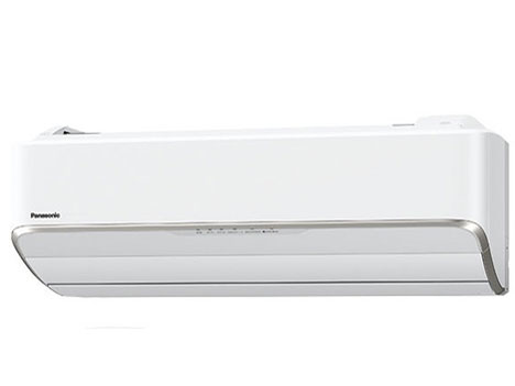 J�R���Z�v�g CS-406CXR �̐��i�摜