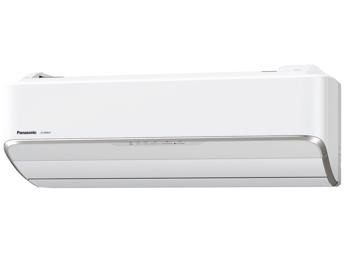 J�R���Z�v�g CS-X566C2 �̐��i�摜