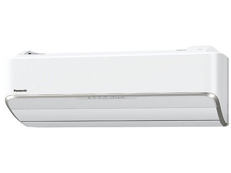 J�R���Z�v�g CS-366CXR2 �̐��i�摜