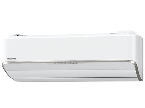 パナソニック Jコンセプト CS-406CXR2 価格比較 - 価格.com