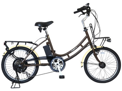 aero assistant angee-CL+LII TB-206W-CL-LII [�}�b�g�u���E��] + ��p�[�d��