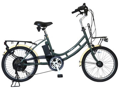 aero assistant angee-CL+LII TB-206W-CL-LII [�}�b�g�O���[��] + ��p�[�d��