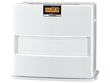 FH-EX6715BY �̐��i�摜