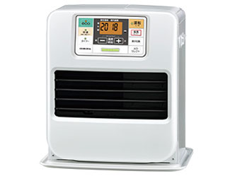 FH-ST3315Y(W) [�p�[���z���C�g] �̐��i�摜