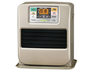 FH-ST3315Y(N) [�V�����p���S�[���h] �̐��i�摜