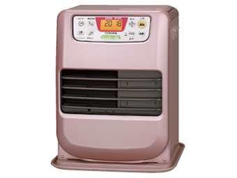 FH-M2515Y(R) [���[�Y���^���b�N] �̐��i�摜