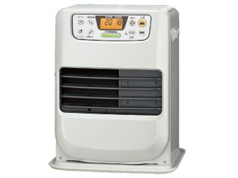 FH-M2515Y(W) [�V�F���z���C�g] �̐��i�摜