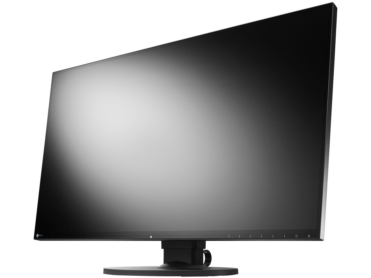 FlexScan EV2750-BK [27�C���` �u���b�N]