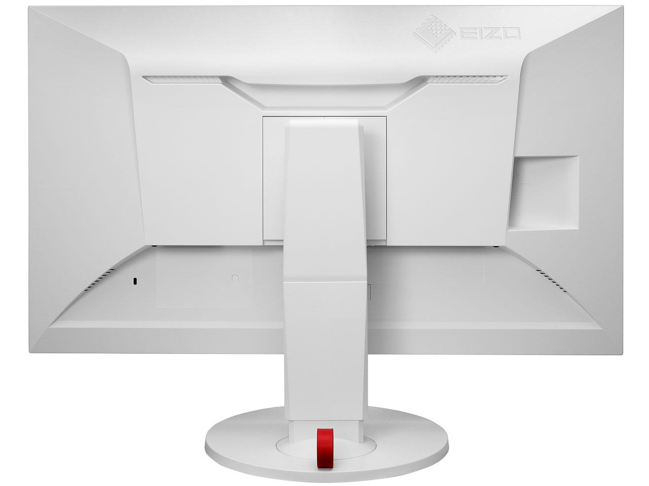 FlexScan EV2750-WT [27�C���` �z���C�g]