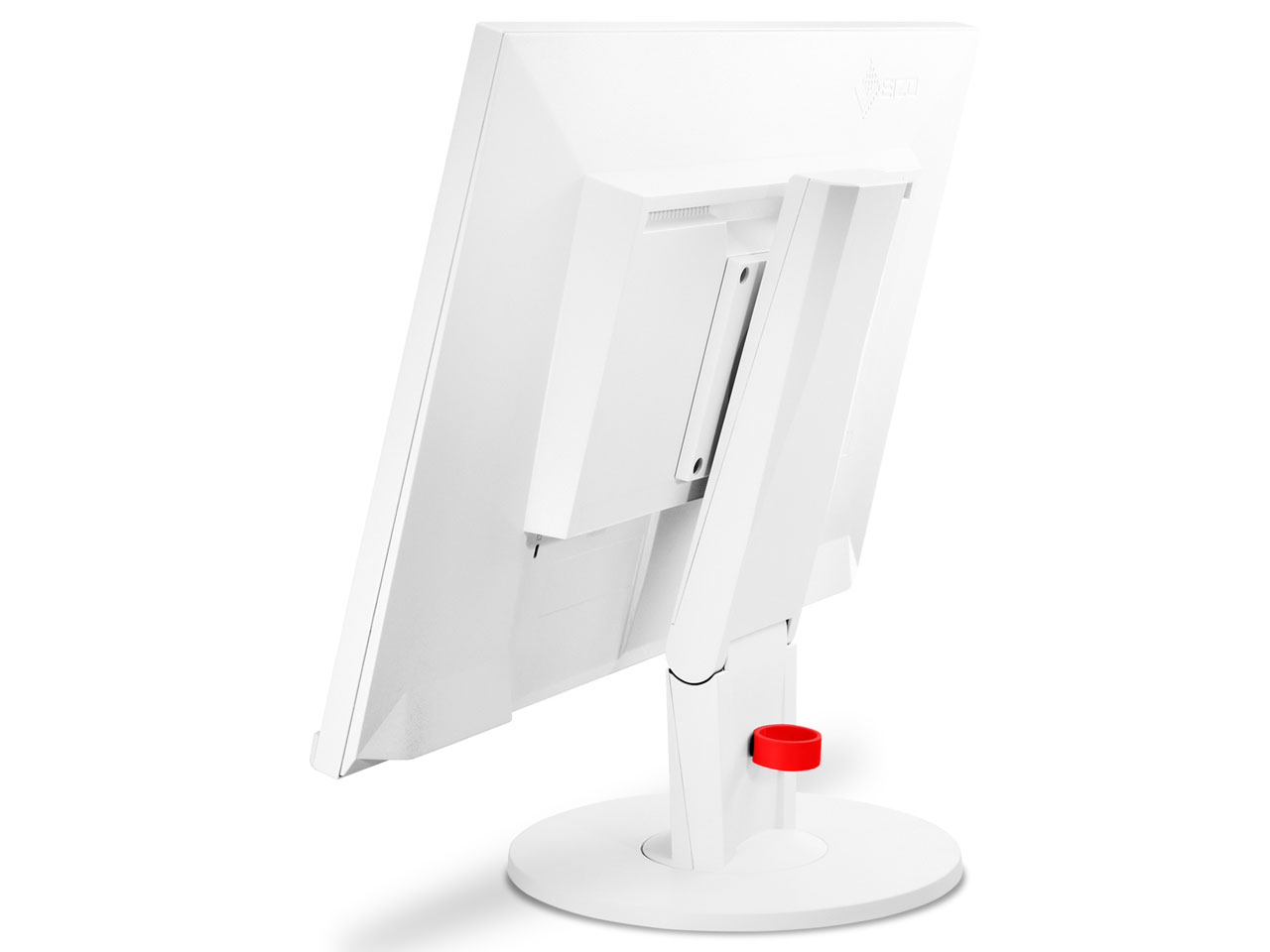 FlexScan EV2455-WT [24.1�C���` �z���C�g]