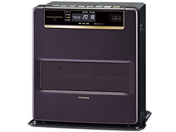 FH-WZ3615BY(V) [�o�C�I���b�g] �̐��i�摜