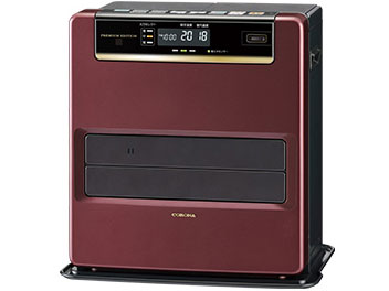 FH-WZ3615BY(T) [�G���K���g�u���E��] �̐��i�摜