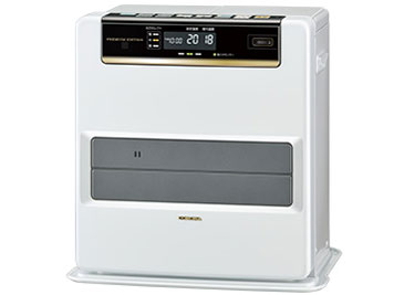 FH-WZ5715BY(W) [�G���K���g�z���C�g] �̐��i�摜