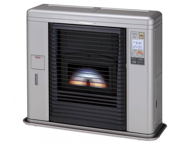 UFH-703SX O �̐��i�摜