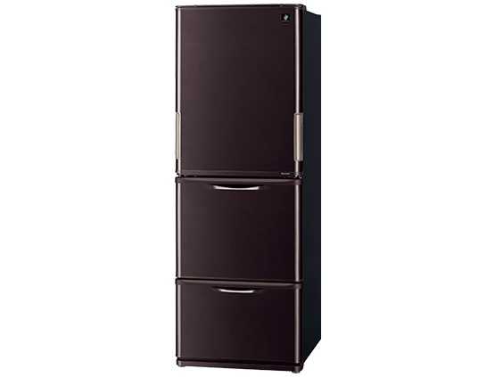 SJ-PW35B-T [�_�[�N�u���E��]