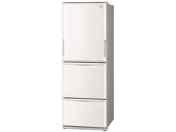 SJ-PW35B-C [�T�N���x�[�W��]