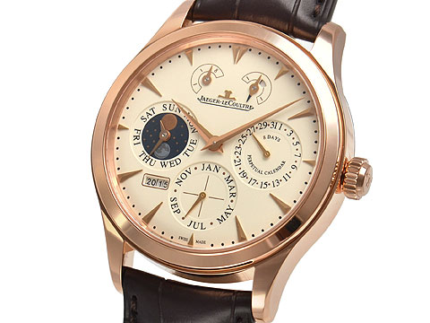 �}�X�^�[�E�G�C�g�f�C�Y�E�p�[�y�`���A�� Q1612520 �̐��i�摜