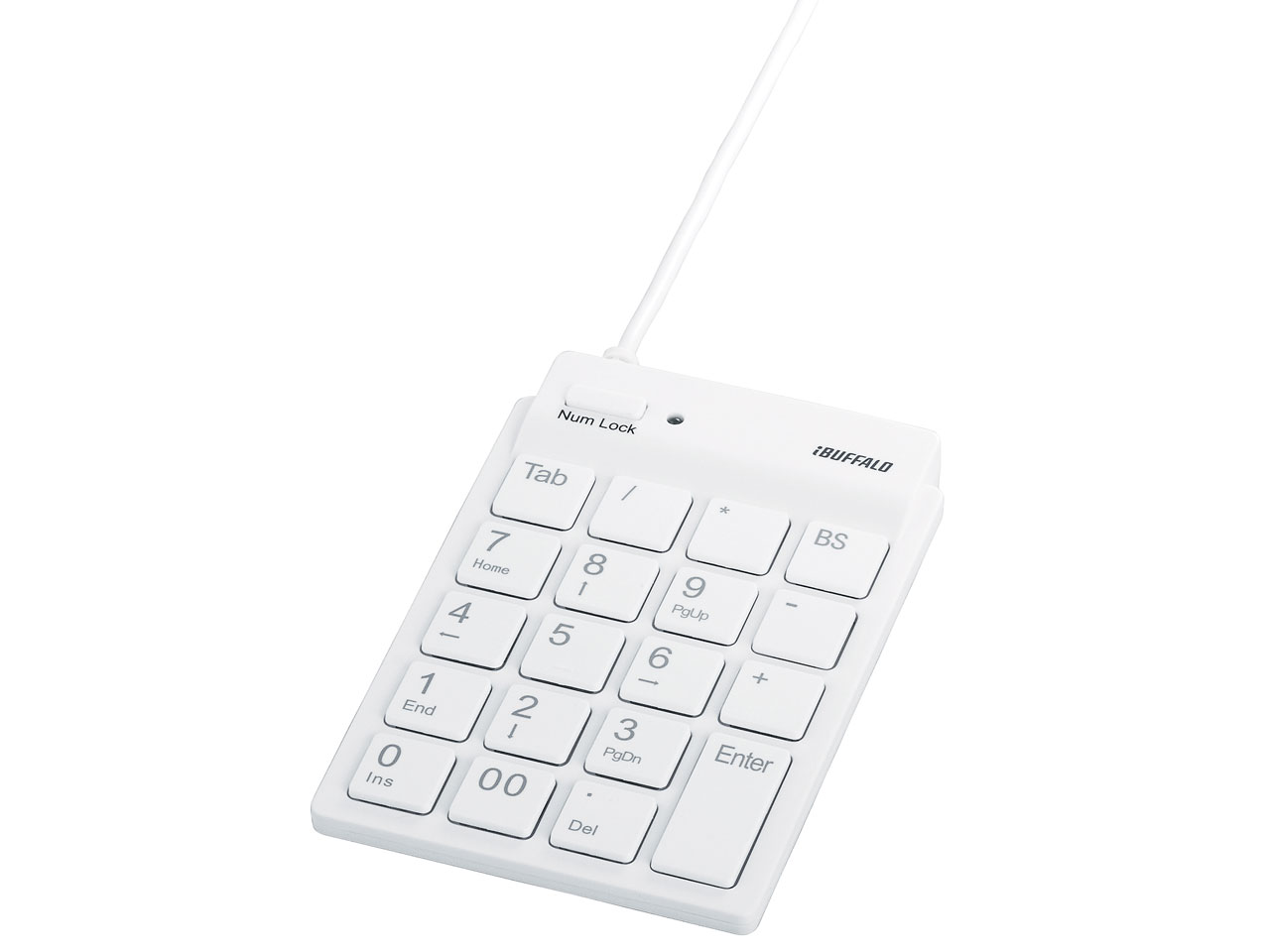 BSTKH08WH [�z���C�g] �̐��i�摜