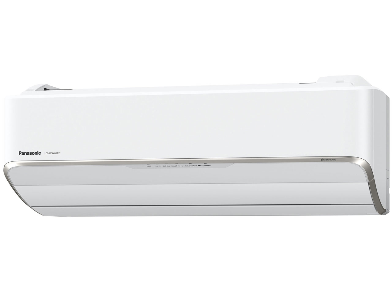 J�R���Z�v�g CS-WX406C2 �̐��i�摜