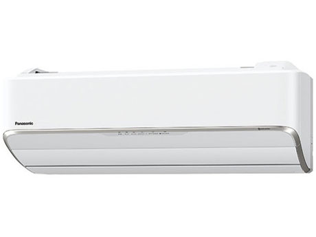 J�R���Z�v�g CS-WX566C2 �̐��i�摜