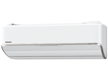 J�R���Z�v�g CS-WX636C2 �̐��i�摜