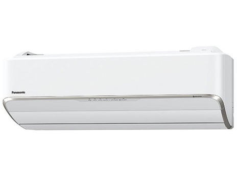 J�R���Z�v�g CS-WX716C2 �̐��i�摜