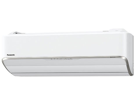 J�R���Z�v�g CS-WX806C2 �̐��i�摜